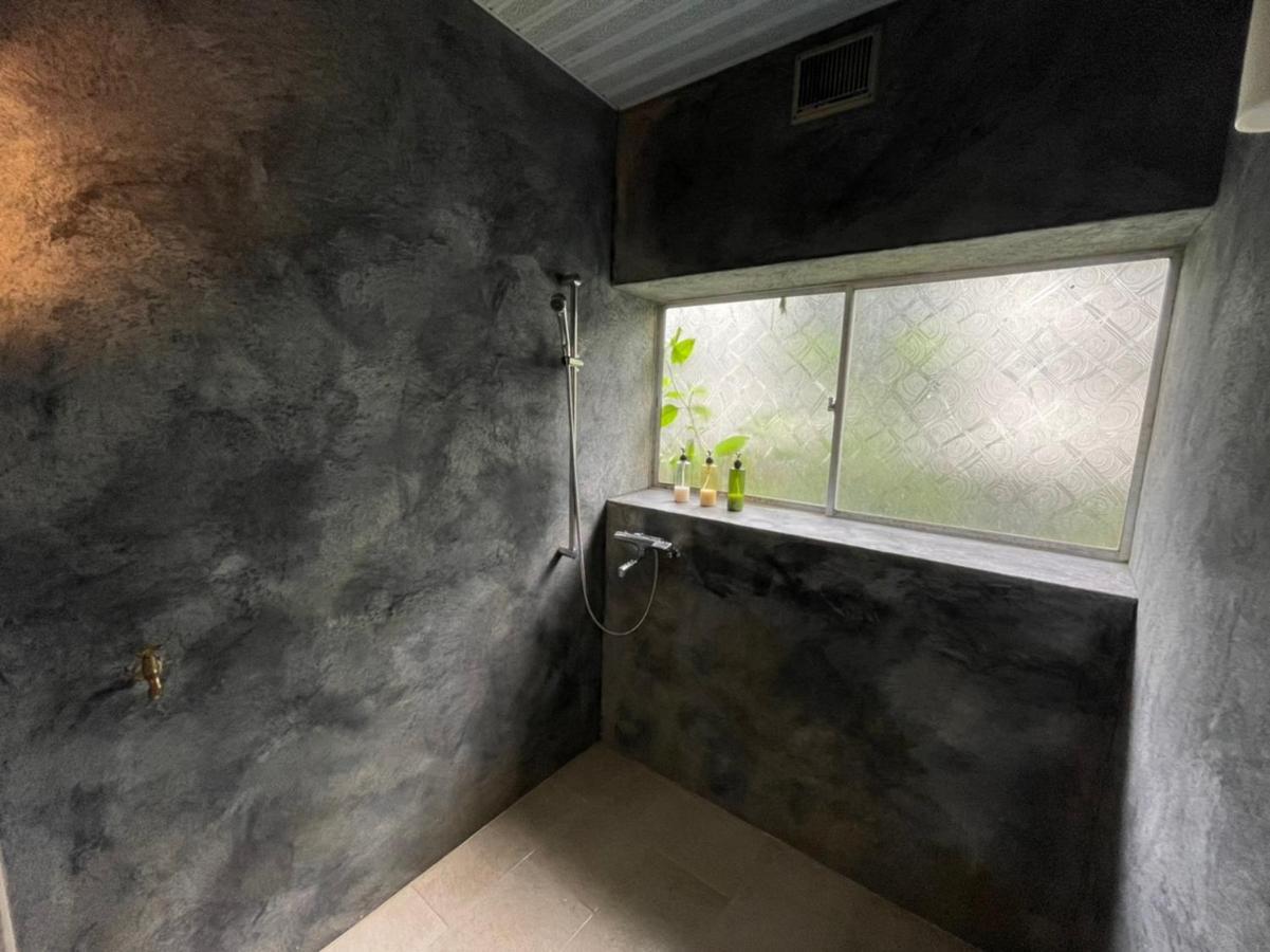 Bbq可能 一棟貸 Fuji Trip House 河口湖 Villa Фуджикавагучико Екстериор снимка